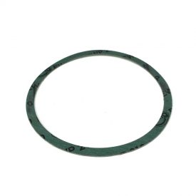 Porsche 356 and 912 Oil Filter Canister Top Gasket 546.07.829 / 54607829