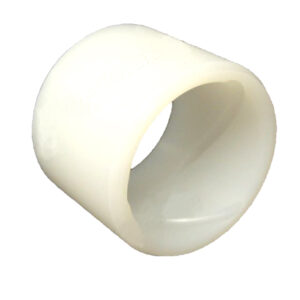 Torsion Bar (Front) Nylon Bushing -356A 356B 356C - PRS 356 - Porsche ...